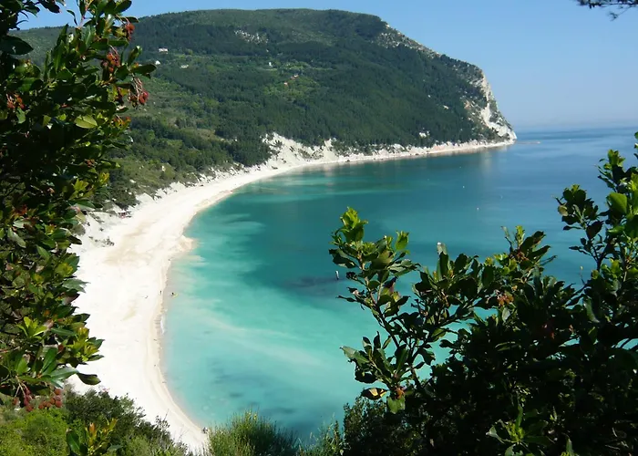 San Michele Relais & SpaAlbergo