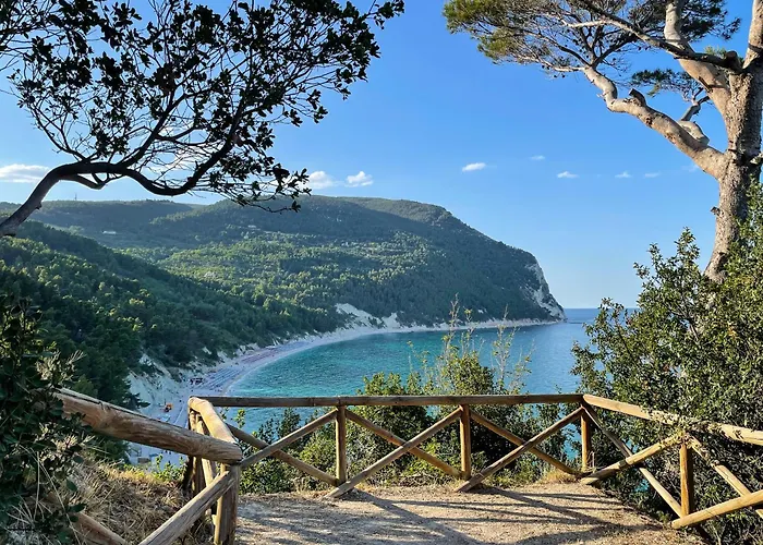 Village InternazionaleAlbergo