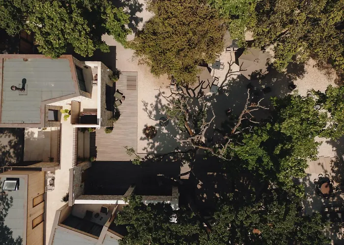 Casacon Music SiroloAlbergo